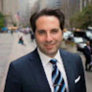 Meet your Posher, Lee